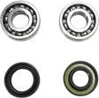 PROX Crank Bearing and Seal Kit 23.CBS21081