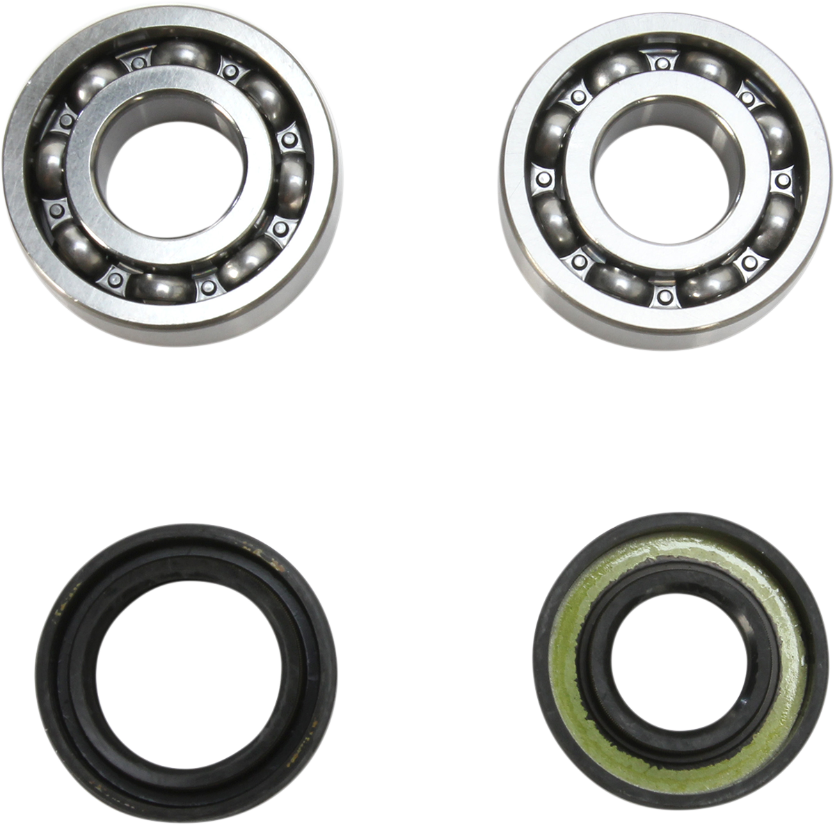 PROX Crank Bearing and Seal Kit 23.CBS21081