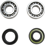 PROX Crank Bearing and Seal Kit 23.CBS21081