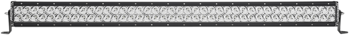 RIGID INDUSTRIES E-Series PRO LED Light - 40" - Flood 140113