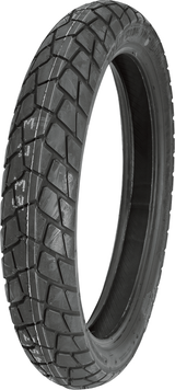 BRIDGESTONE Tire - Trail Wing TW101 - Front - 100/90-19 - 57H 55891