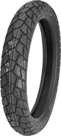 BRIDGESTONE Tire - Trail Wing TW101-J - Front - 110/80R19 - 59H 3267