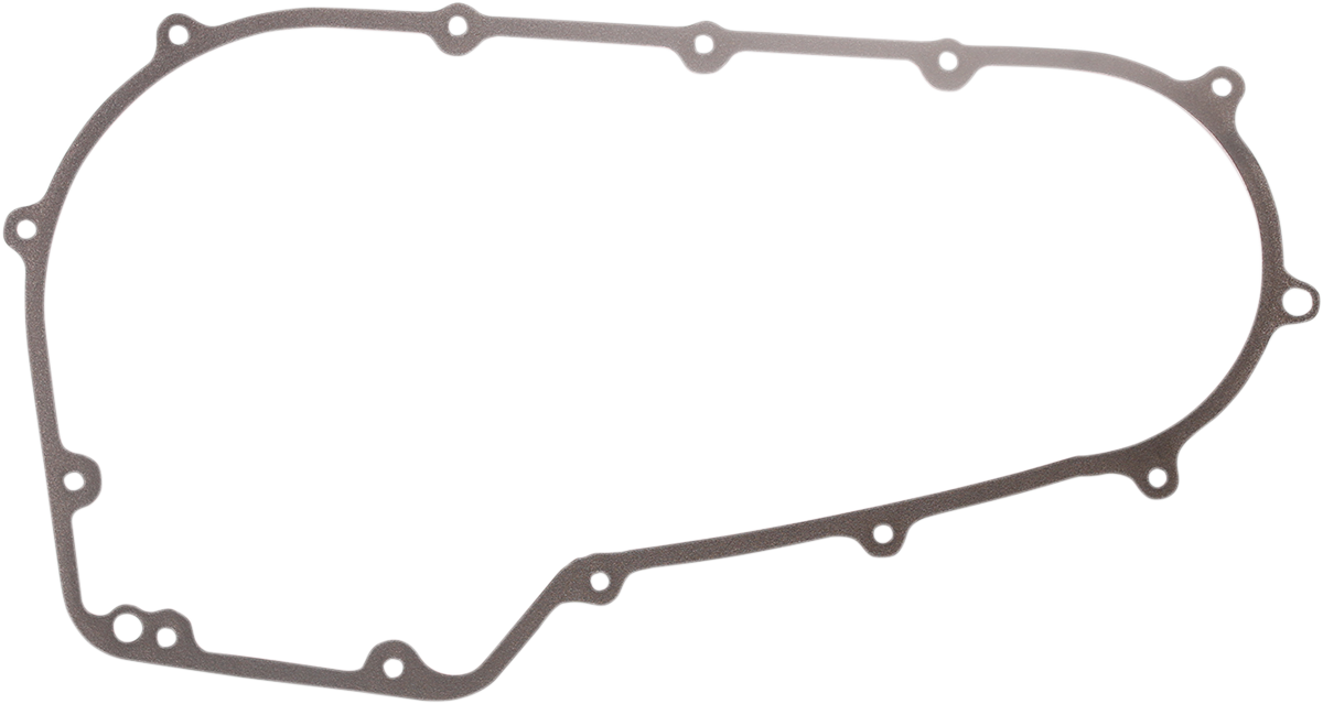 COMETIC Primary Gasket C9145F1