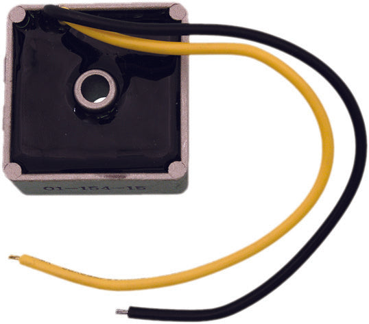 SP1 Volt Regulator - 2 Wire 01-154-15