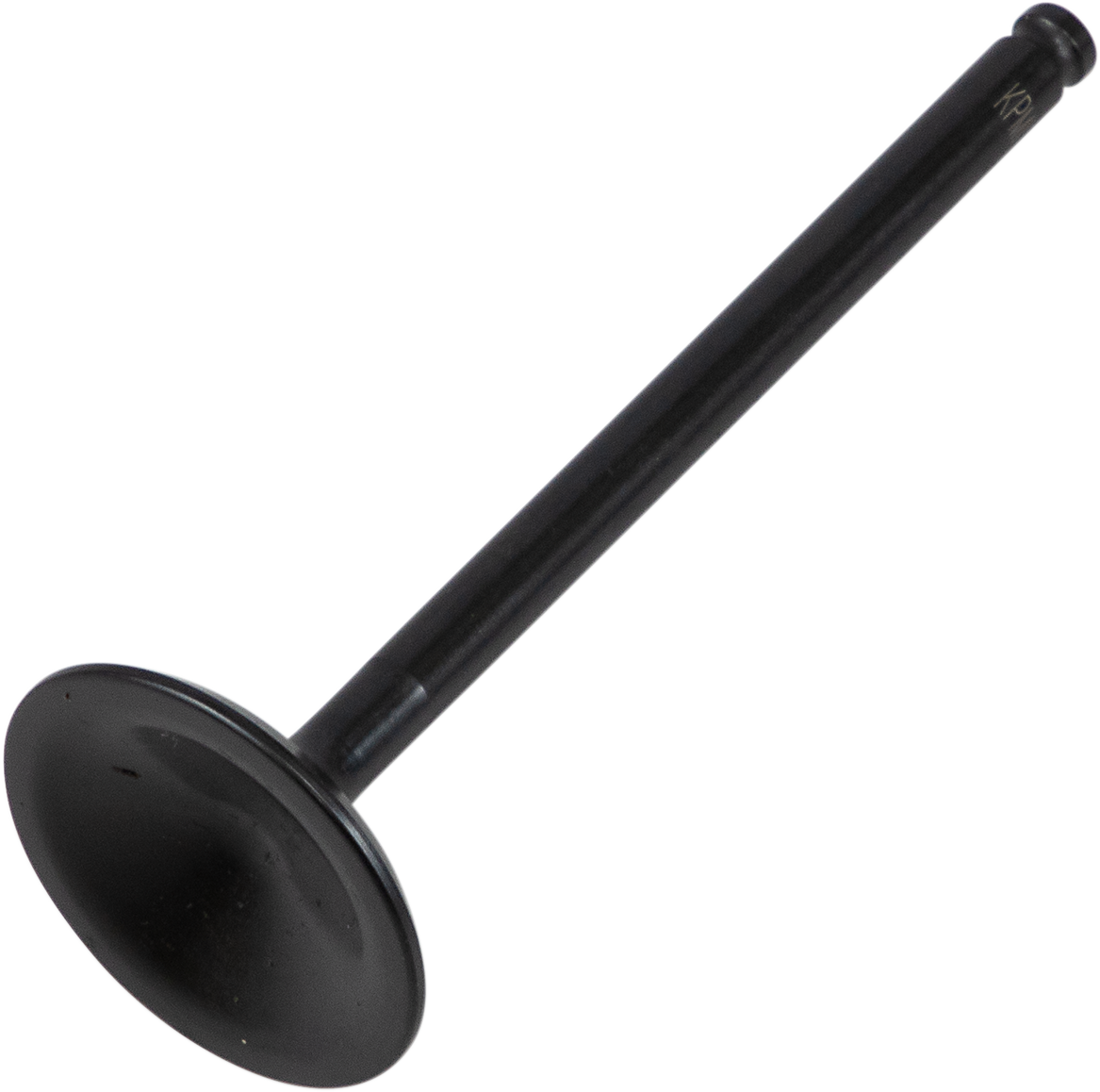 KIBBLEWHITE Exhaust Valve 80-80876