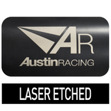 Austin Racing GP1R DE-CAT race system 2022 - 2025 YAMAHA MT10/FZ10 AR61
