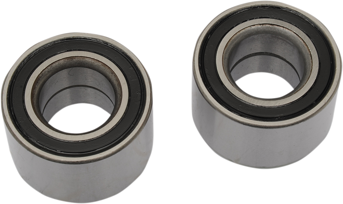 PIVOT WORKS Wheel Bearing Kit - Front PWFWK-C01-000