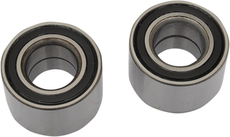 PIVOT WORKS Wheel Bearing Kit - Front PWFWK-C01-000