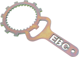 EBC Clutch Tool CT074