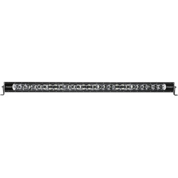 RIGID INDUSTRIES Lightbar - 50" RGBW  250053