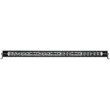 RIGID INDUSTRIES Lightbar - 50" RGBW  250053