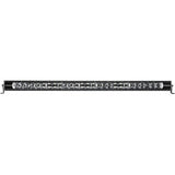 RIGID INDUSTRIES Lightbar - 50" RGBW  250053