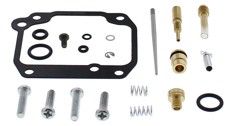 ALL BALLS Carburetor Repair Kit 26-1586