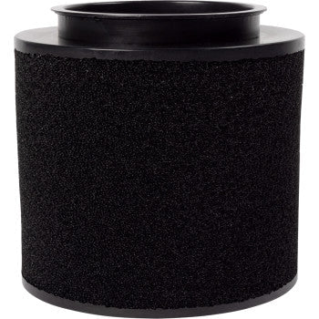 ALL BALLS Replacement Air Filter - Honda 48-1084