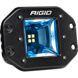 RIGID INDUSTRIES Light Pods - RGBW - Flush Mount  682153