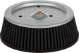 164c-661d3dbcaebd2.png