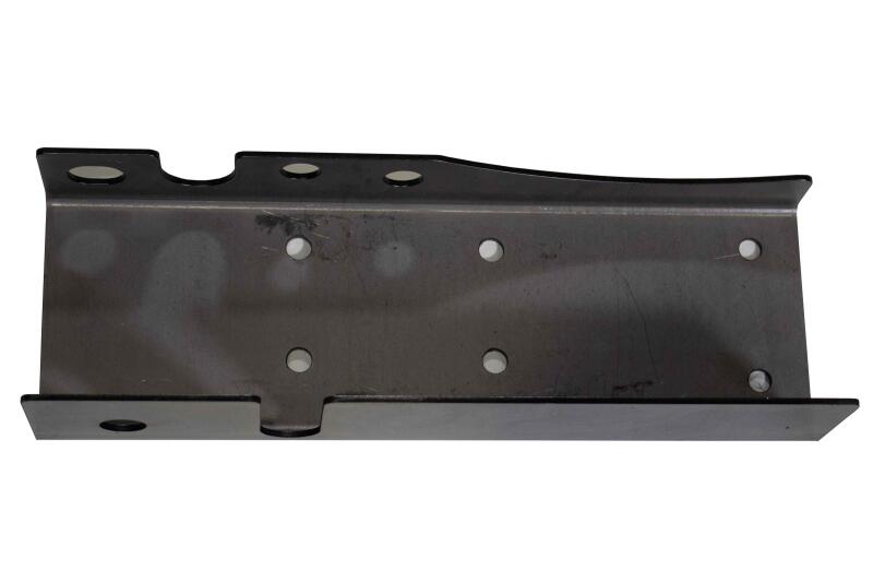 Rust Buster 1998-2003 Ford Ranger Rear Frame Section W/ 6 Foot Bed - Right RB7200R