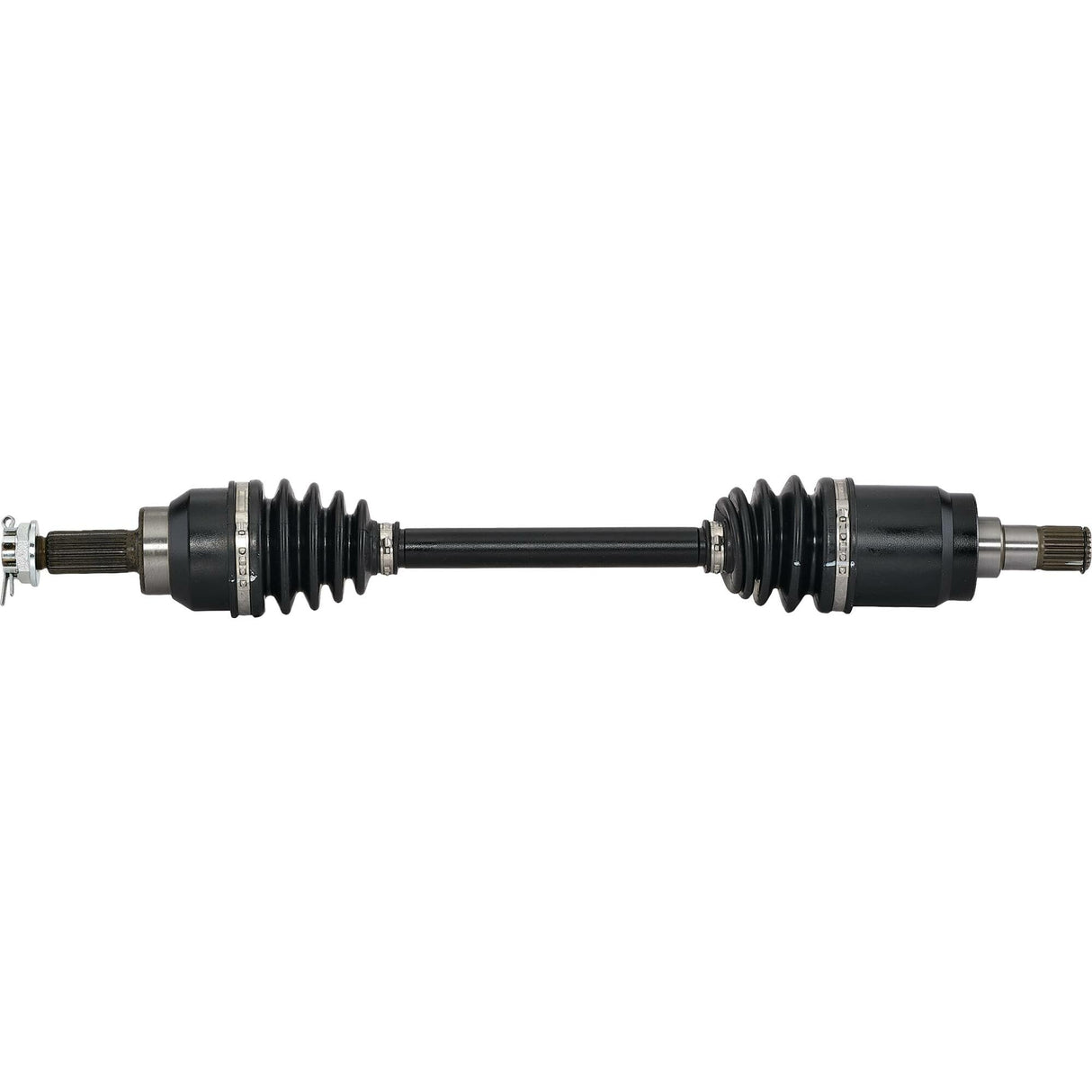 ALL BALLS 8 Ball Heavy Duty Axle Hon AB8-HO-8-137