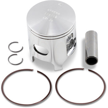 ATHENA Piston Kit S4F06640019A