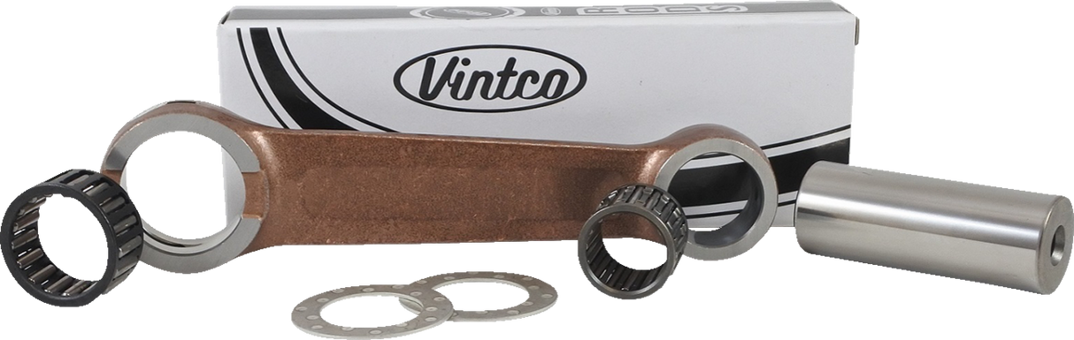 VINTCO Connecting Rod Kit KR2029