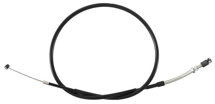 ALL BALLS Clutch Cable 45-2139