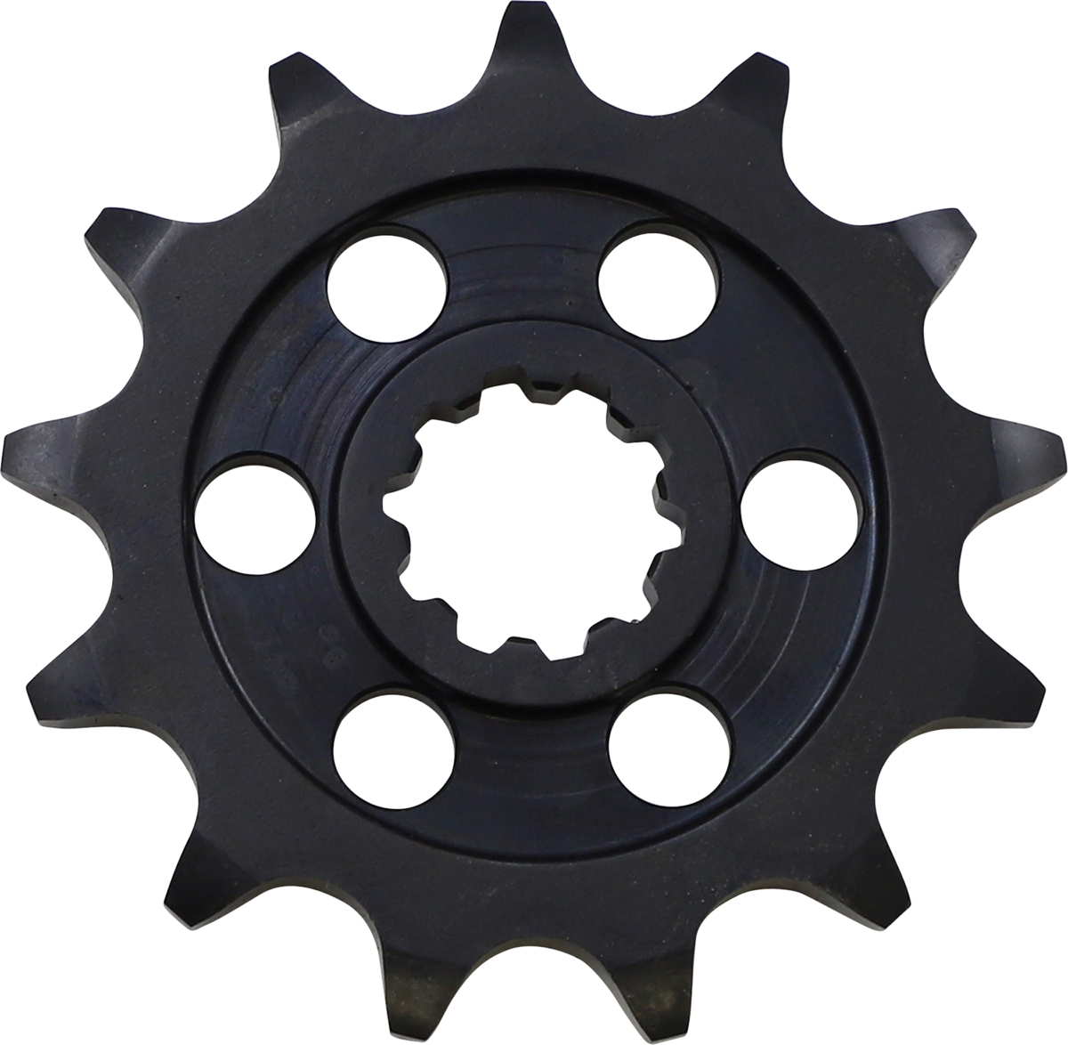 SUNSTAR SPROCKETS Countershaft Sprocket - 13 Tooth - Kawasaki/Suzuki 31113