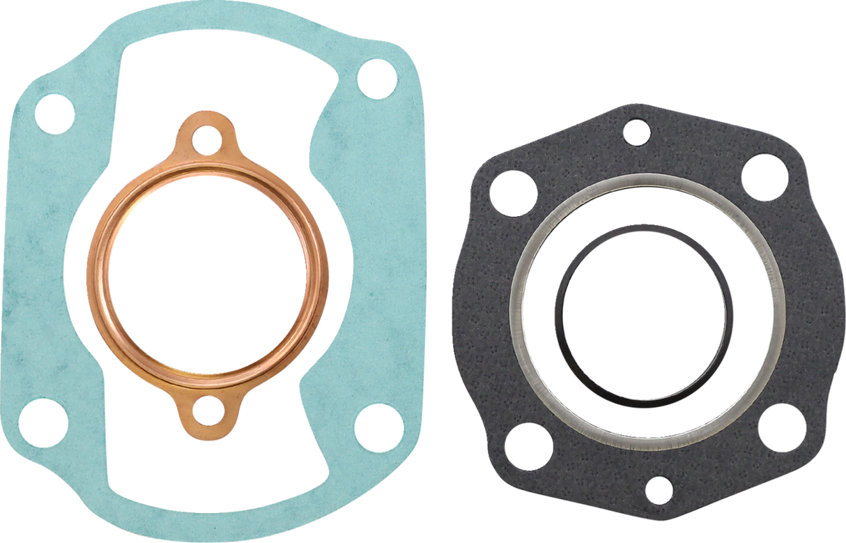 VINTCO Top End Gasket Kit KTE067