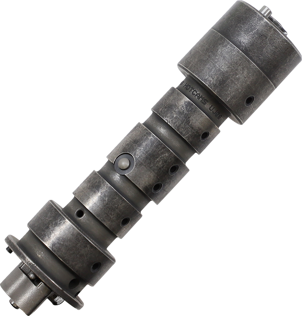 Hot Cams Camshaft 5246-1