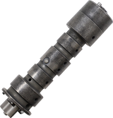 Hot Cams Camshaft 5246-1