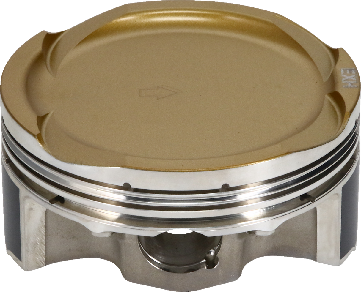 JE PISTONS Piston Kit 379448