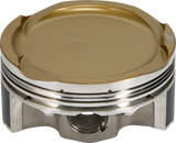 JE PISTONS Piston Kit 379448