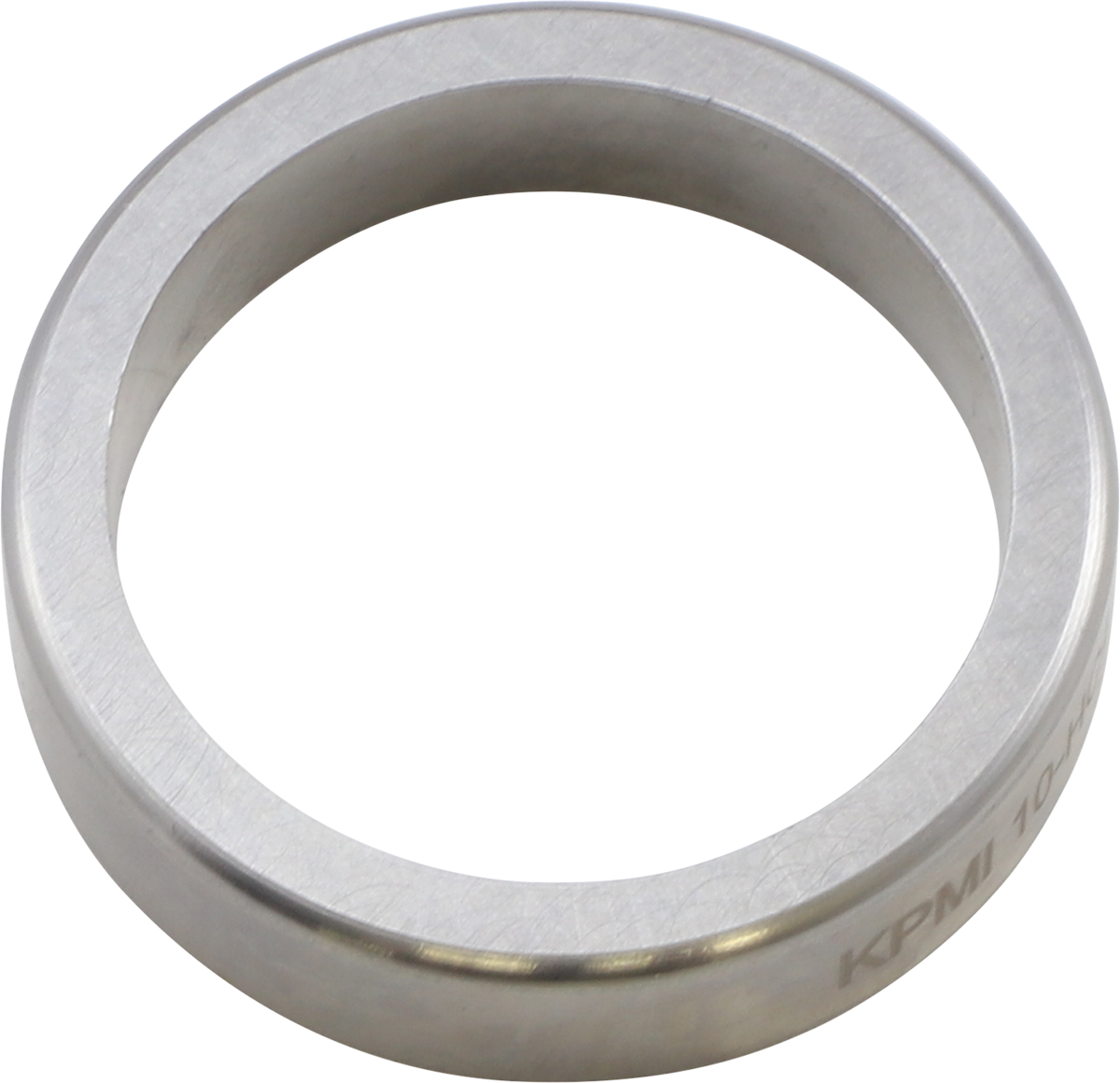 KIBBLEWHITE Valve Seat 10-HC478