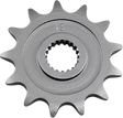 Parts Unlimited Countershaft Sprocket - 13-Tooth 23803-Ks6-70013