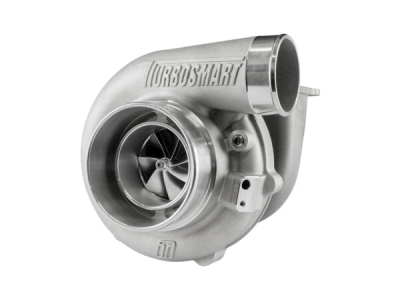 Turbosmart 6262 T3 0.82AR Externally Wastegated TS-1 Turbocharger TS-1-6262B-T3082E