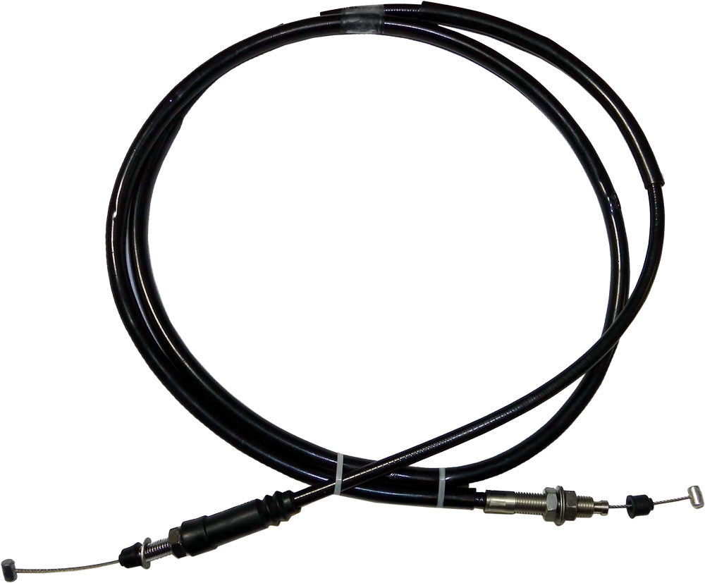 WSM Throttle Cable 002-034-04