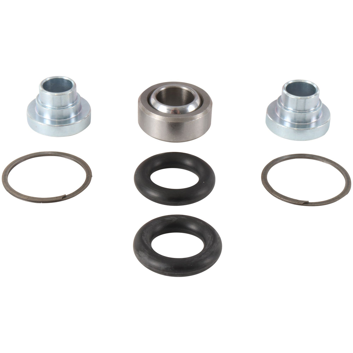 ALL BALLS Shock Bearing Kit 21-0025