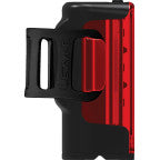 LEZYNE Strip Drive 300+ Light - Rear - LED - 300 lumens 1-LED-21R-V404