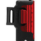 LEZYNE Strip Drive 300+ Light - Rear - LED - 300 lumens 1-LED-21R-V404