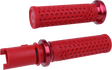 1691-6942e40fbd849.png