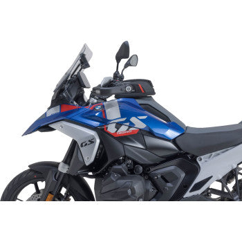 SW-MOTECH PRO Tank Ring Kit - BMW TRT.00.787.32900/B