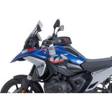 SW-MOTECH PRO Tank Ring Kit - BMW TRT.00.787.32900/B