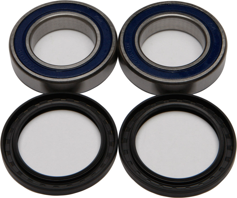 ALL BALLS Wheel Bearing & Seal Kit 25-1132