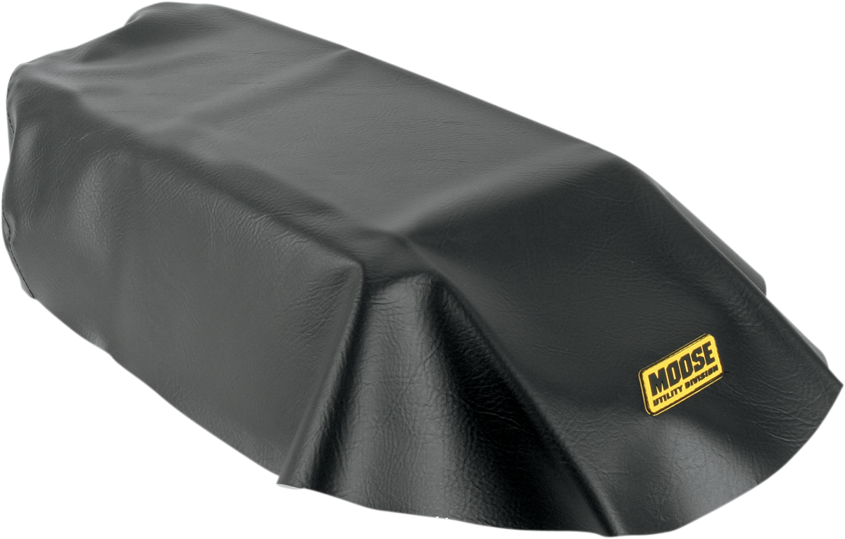 MOOSE UTILITY Seat Cover - Kawasaki KVF30099-30