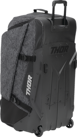 THOR Transit Wheelie Bag - Charcoal/Heather 3512-0299