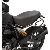 SW-MOTECH SLC Side Carrier - Left - Scrambler - 1100 2020-2024  Pro HTA.22.961.10000