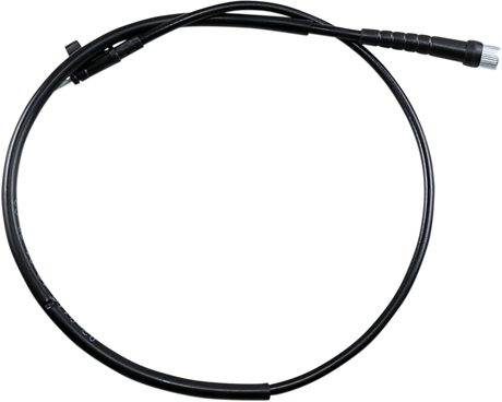 MOTION PRO Speedometer Cable - Honda 02-0112