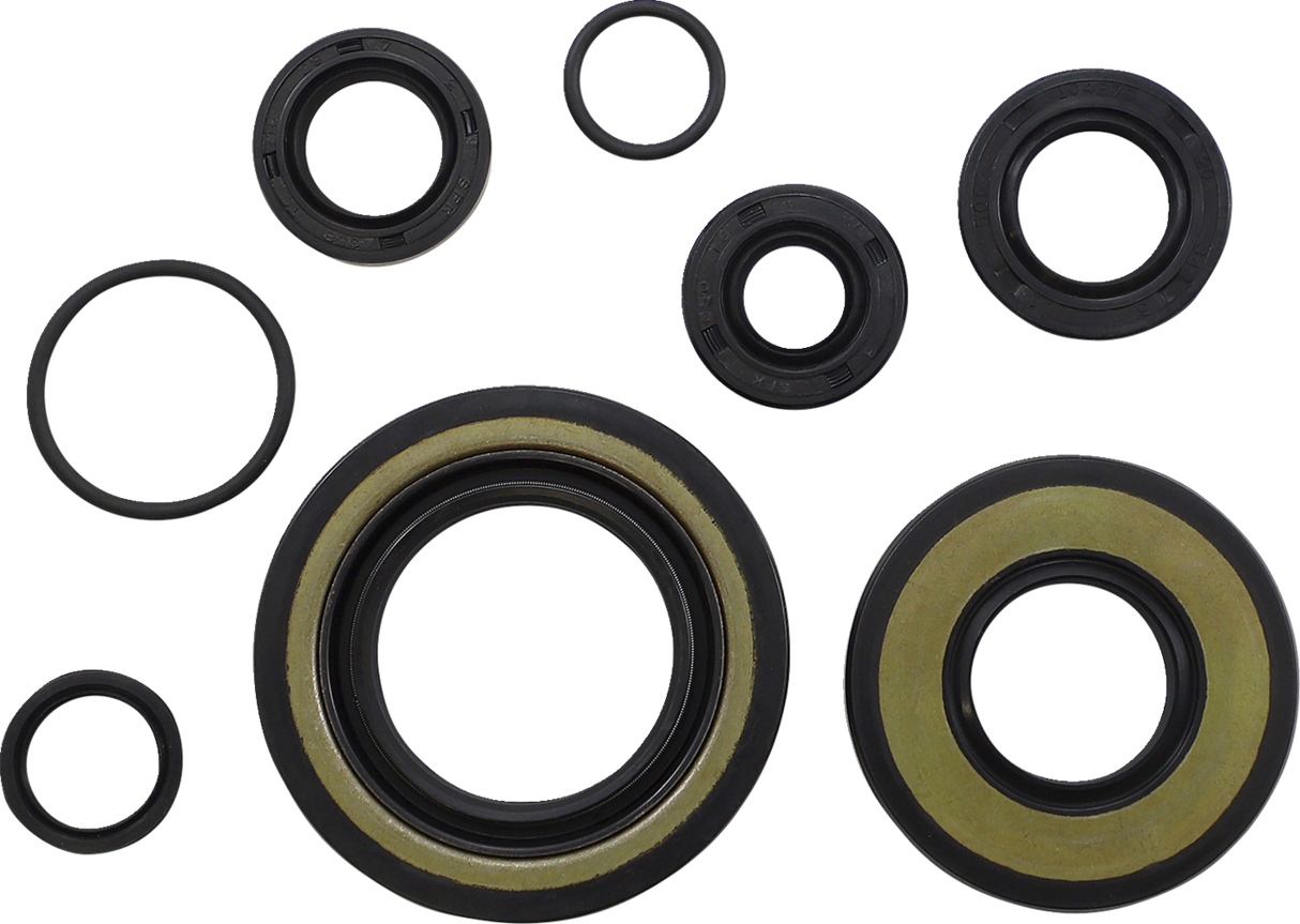 VINTCO Oil Seal Kit KOS005