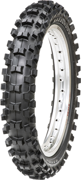 MAXXIS Tire - Maxxcross MX-ST M7332 - Rear - 90/100-16 - 51M TM00103600