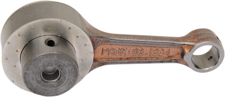 PROX Connecting Rod 3.1334