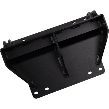 MOOSE UTILITY Plow Mount - Kawasaki  4446PF